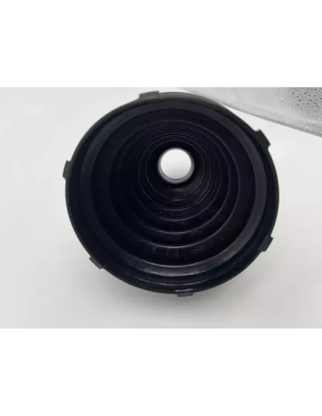 Kit soufflets de cardan pour Land Cruiser VDJ200 - côté roue et côté