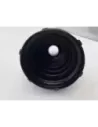 Kit soufflets de cardan pour Land Cruiser VDJ200 - côté roue et côté