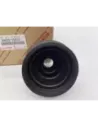 Kit soufflets de cardan pour Hilux IFS 1997-2004 - côté roue et côté