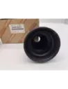 Kit soufflets de cardan pour Hilux IFS 1997-2004 - côté roue et côté