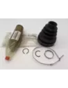 Soufflet de cardan côté pont pour Land Cruiser KDJ12 TOYOTA -