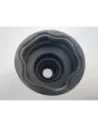 Soufflet de cardan côté pont pour Land Cruiser KDJ12 TOYOTA -