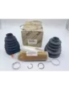 Kit soufflets de cardan pour Land Cruiser KDJ9 KZJ9 - côté roue et