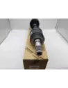 Cardan complet transmission avant pour Land Cruiser VDJ200 TOYOTA -