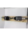 Cardan complet transmission avant pour Land Cruiser VDJ200 TOYOTA -