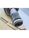 Cardan complet transmission avant pour Land Cruiser VDJ200 TOYOTA -