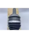 Cardan complet transmission avant pour Land Cruiser VDJ200 TOYOTA -