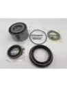 Kit roulement de roue arrière Patrol GR Y60 Y61 N4-Offroad N4-OFFROAD
