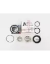 Kit roulement de roue arrière Land Cruiser HDJ100