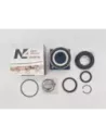 Kit roulement de roue arrière Land Cruiser LJ7 KZJ7 KZJ9 KDJ9 avec