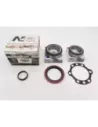 Kit roulement de roue arrière Land Cruiser HZJ7 après 1999 et HZJ105