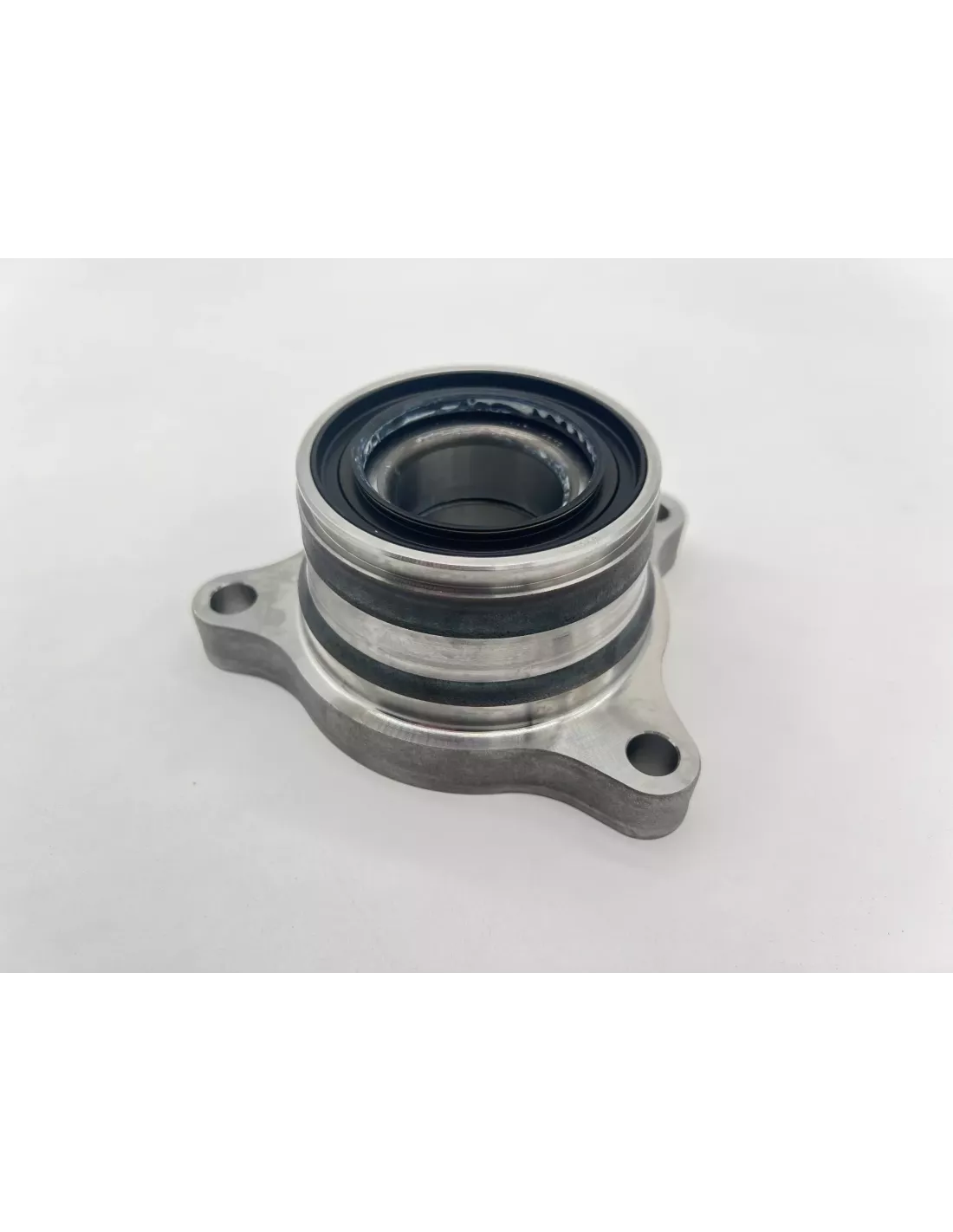 Kit roulement roue arrière droit Land Cruiser KDJ12 KDJ15 avant