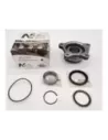 Kit roulement de roue arrière droit VDJ200 N4-Offroad N4-OFFROAD -