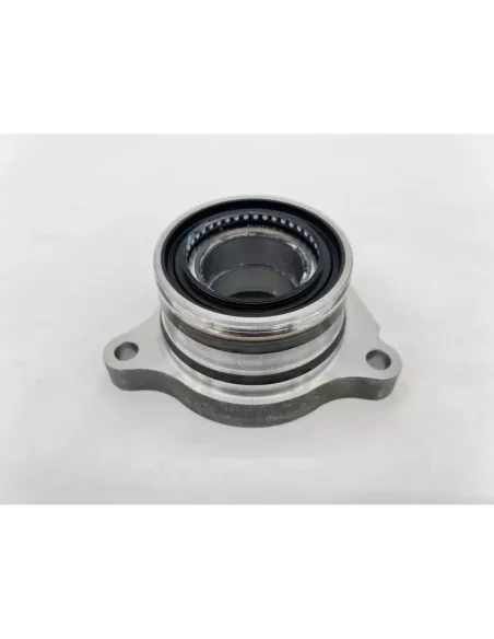 Kit roulement de roue arrière droit VDJ200 -