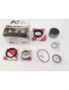 Kit roulement de roue arrière Hilux Revo -