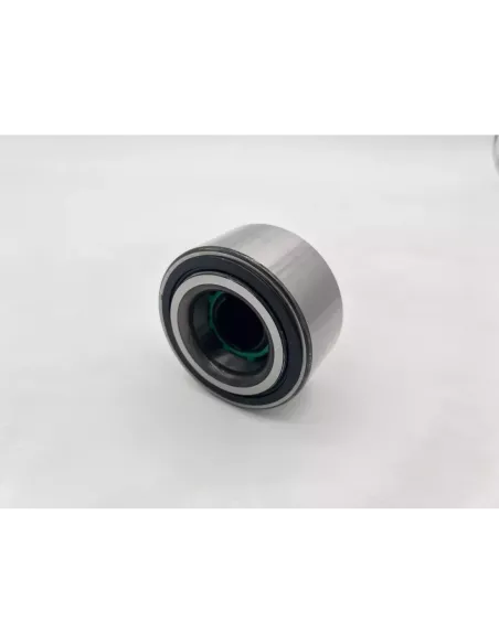 Kit roulement de roue arrière Hilux Revo -