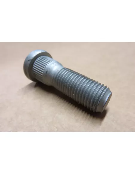 GOUJON DE ROUE AR HDJ100 VDJ200 HZJ7 TOYOTA - accessoire 4x4