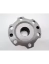 Flasque main meneuse de cardan pour HDJ100 HZJ7 GRJ7 TOYOTA -