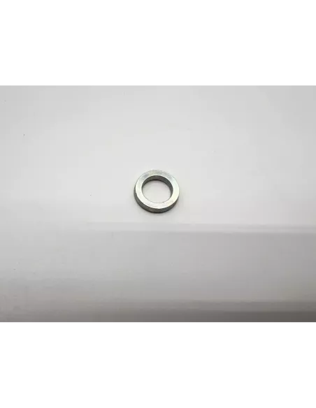 RONDELLE TOYOTA - accessoire 4x4
