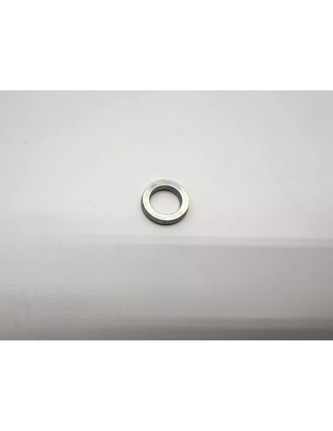 RONDELLE TOYOTA - accessoire 4x4