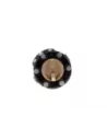 Moyeux débrayable manuel Aisin LJ7 KZJ7 BJ4 HJ6 AISIN - accessoire 4x4
