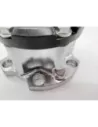 Moyeux débrayable manuel HZJ7 GRJ7 1999+ AISIN - accessoire 4x4