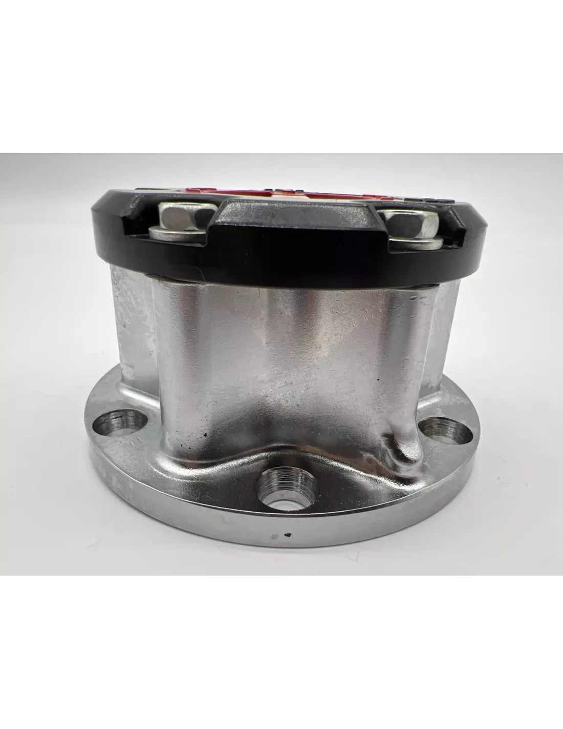 Moyeux débrayable manuel Aisin rouge Hilux LN105 LN106 AISIN -