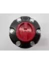 Moyeux débrayable manuel Aisin rouge Hilux LN105 LN106 AISIN -