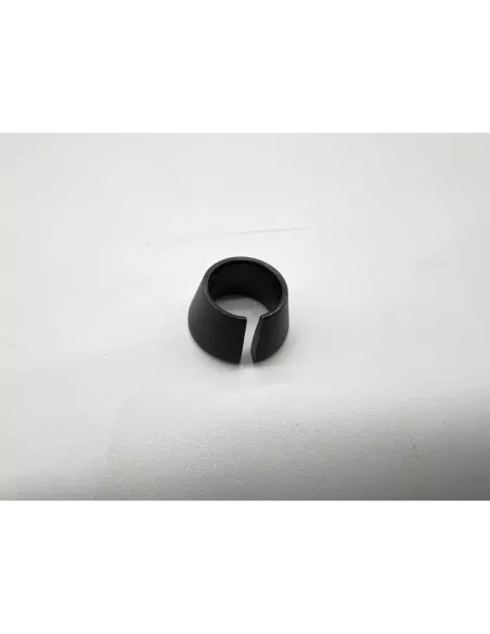 Cône arbre de roue arrière HZJ7 TOYOTA - accessoire 4x4