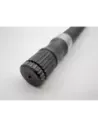 Demi arbre de roue avant droit HDJ80 HZJ105 - Longueur 455mm TOYOTA -