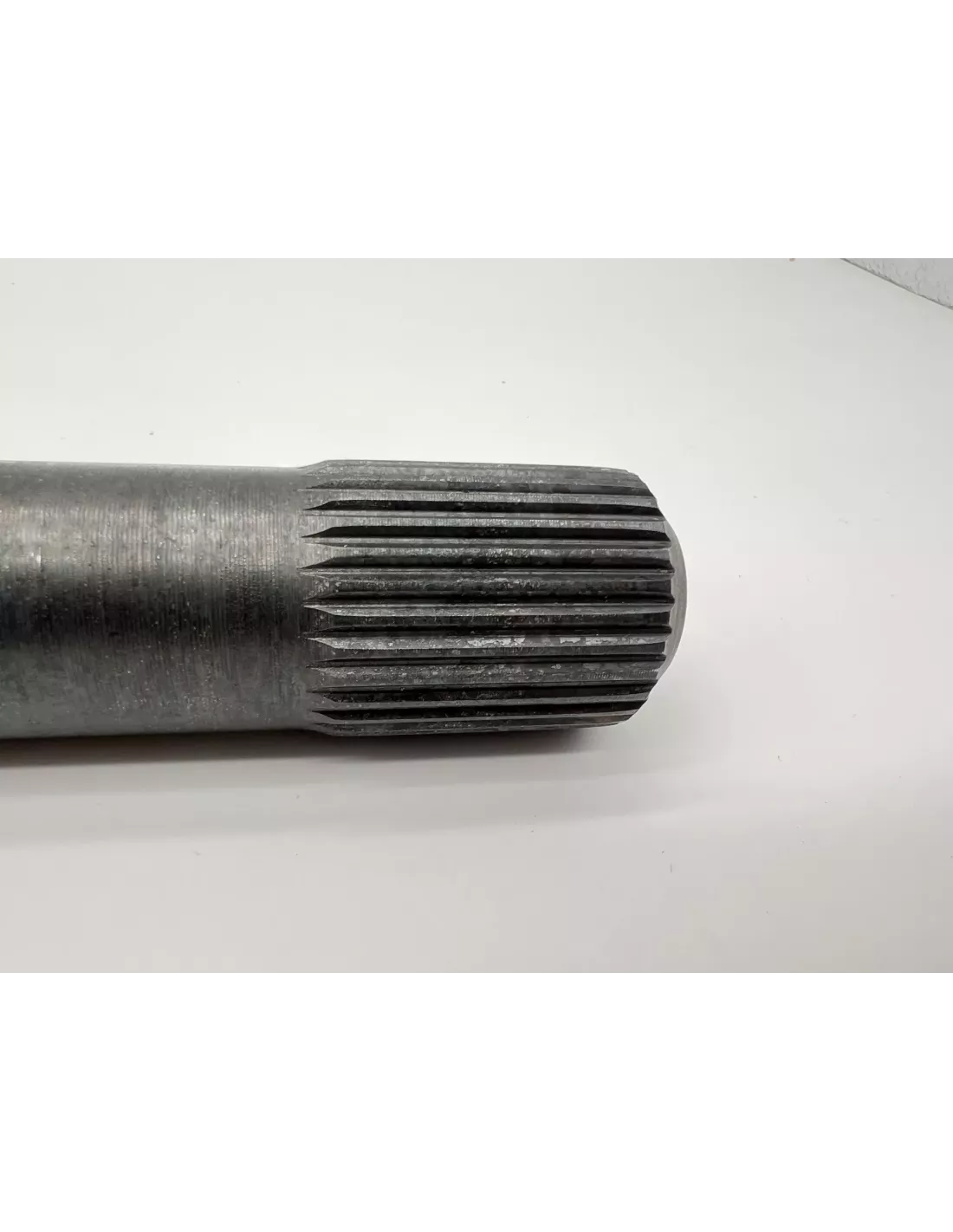 Demi arbre de roue avant droit HZJ7 GRJ7 1999+ Longueur 420mm TOYOTA
