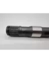 Demi arbre de roue avant droit HZJ7 GRJ7 1999+ Longueur 420mm TOYOTA