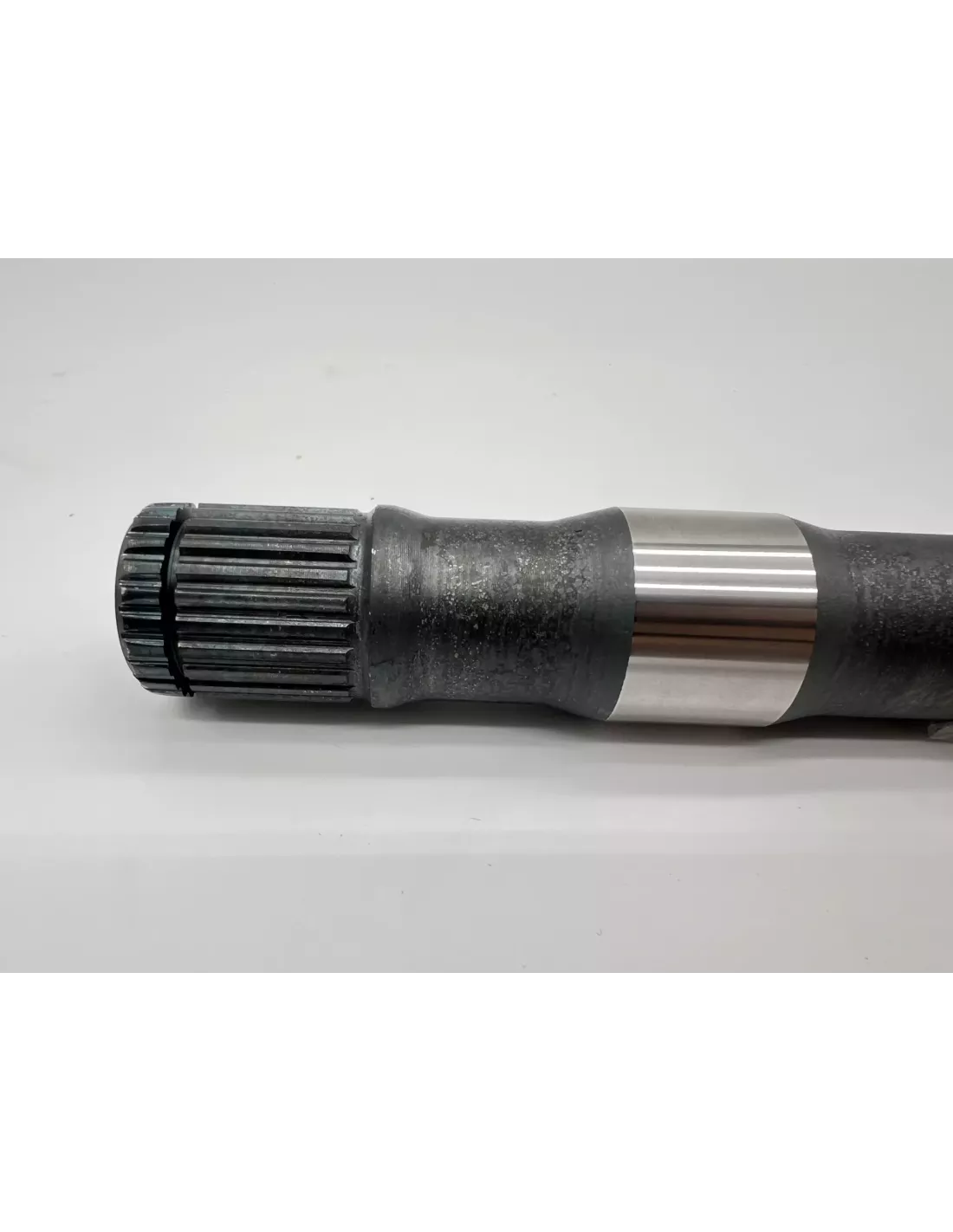 Demi arbre de roue avant droit HZJ7 GRJ7 1999+ Longueur 420mm TOYOTA