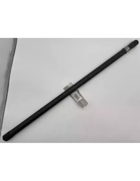 Demi arbre de roue avant gauche HDJ80 HZJ105 - Longueur 875mm TOYOTA