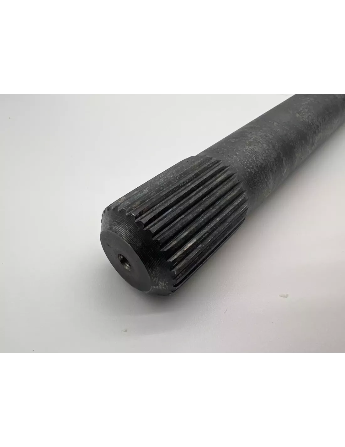 Demi arbre de roue avant gauche HZJ7 GRJ7 2009+ Longueur 855mm TOYOTA