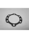 JOINT PAPIER ARBRE ROUE AR J7 99 TOYOTA - accessoire 4x4