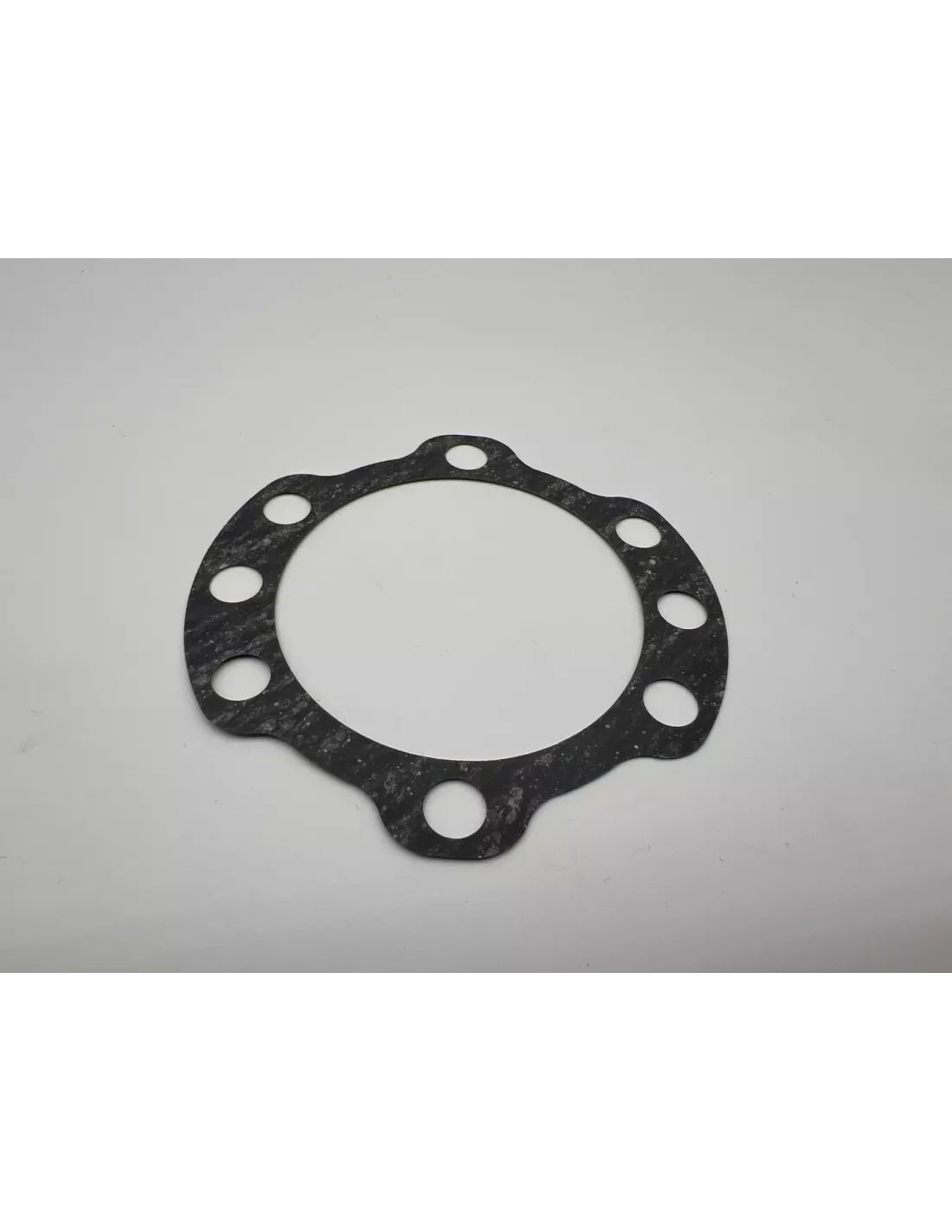 JOINT PAPIER ARBRE ROUE AR J7 99 TOYOTA - accessoire 4x4
