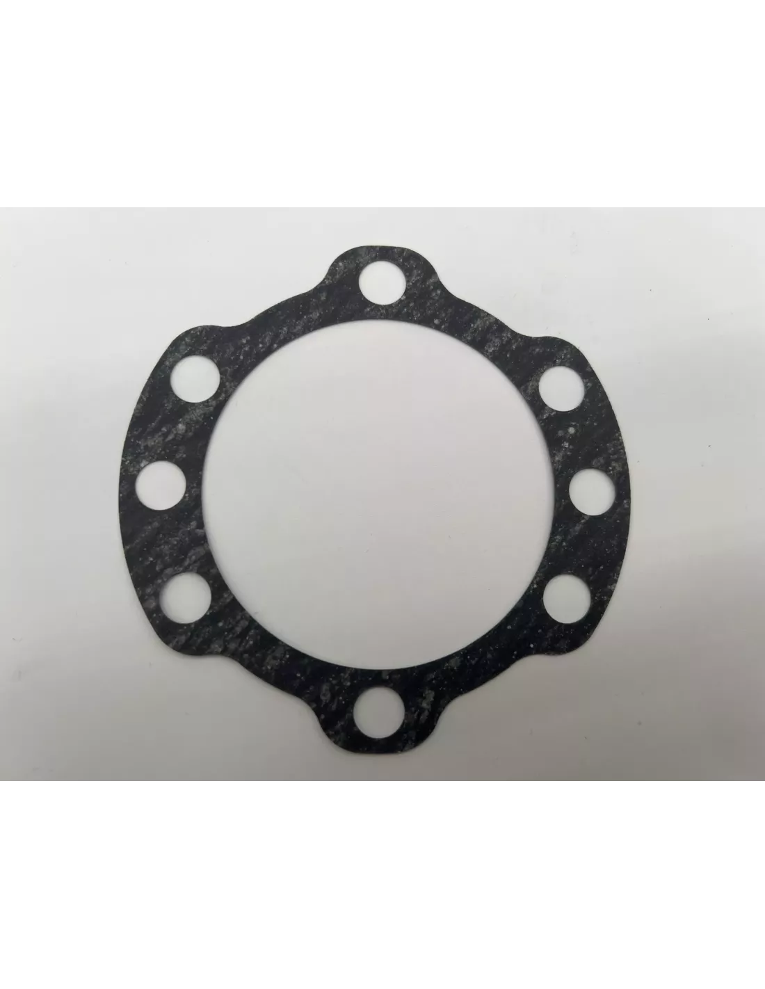 JOINT PAPIER ARBRE ROUE AR J7 99 TOYOTA - accessoire 4x4