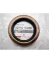 Joint spi arbre de roue arrière KDJ9 KZJ9 avec ABS TOYOTA -