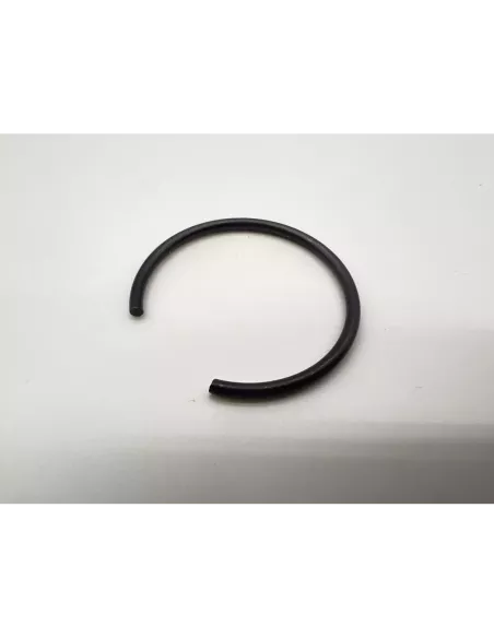 Clips intérieur entre joint homocinétique et demi arbre HDJ80 HZJ105