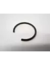 Clips intérieur entre joint homocinétique et demi arbre HDJ80 HZJ105