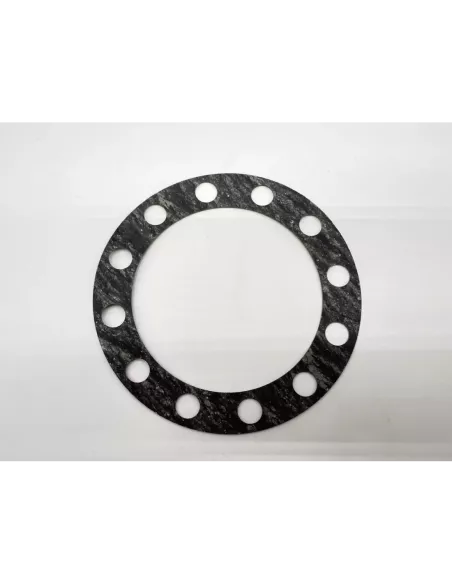 JOINT PAPIER MOYEU ARRIERE TOYOTA - accessoire 4x4