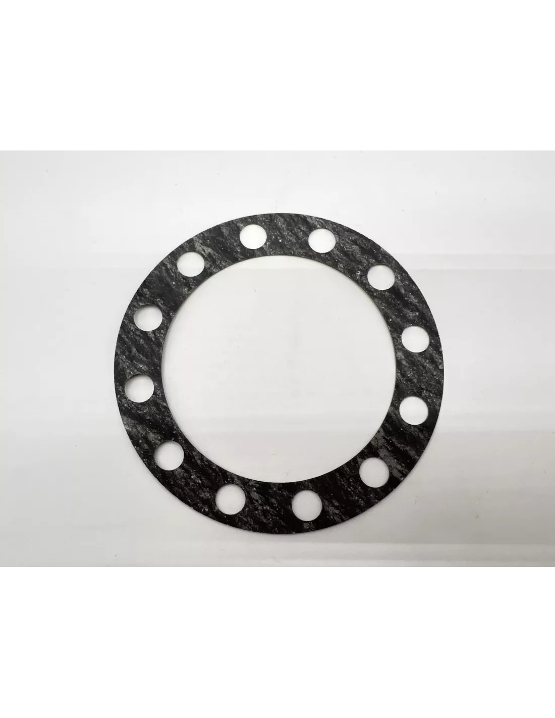 JOINT PAPIER MOYEU ARRIERE TOYOTA - accessoire 4x4