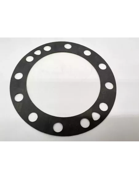 JOINT ARBRE ROU DTC PARTS - accessoire 4x4