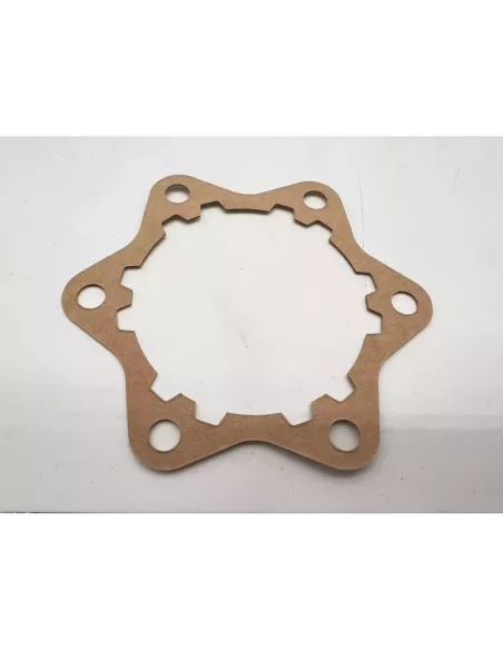 Joint papier de moyeux débrayable manuel Aisin Land Cruiser TOYOTA -