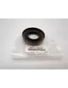 Joint spi tulipe nez de pont avant Land Cruiser TOYOTA - accessoire