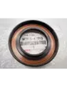 Joint spi gauche pont avant HDJ100 KDJ12 KDJ15 KDJ9 Hilux TOYOTA -