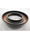 Joint spi gauche pont avant HDJ100 KDJ12 KDJ15 KDJ9 Hilux TOYOTA -