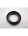 Joint spi droit pont avant HDJ100 KDJ12 KDJ15 KDJ9 Hilux TOYOTA -