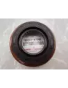 Joint spi pont avant côté droit Hilux Revo TOYOTA - accessoire 4x4
